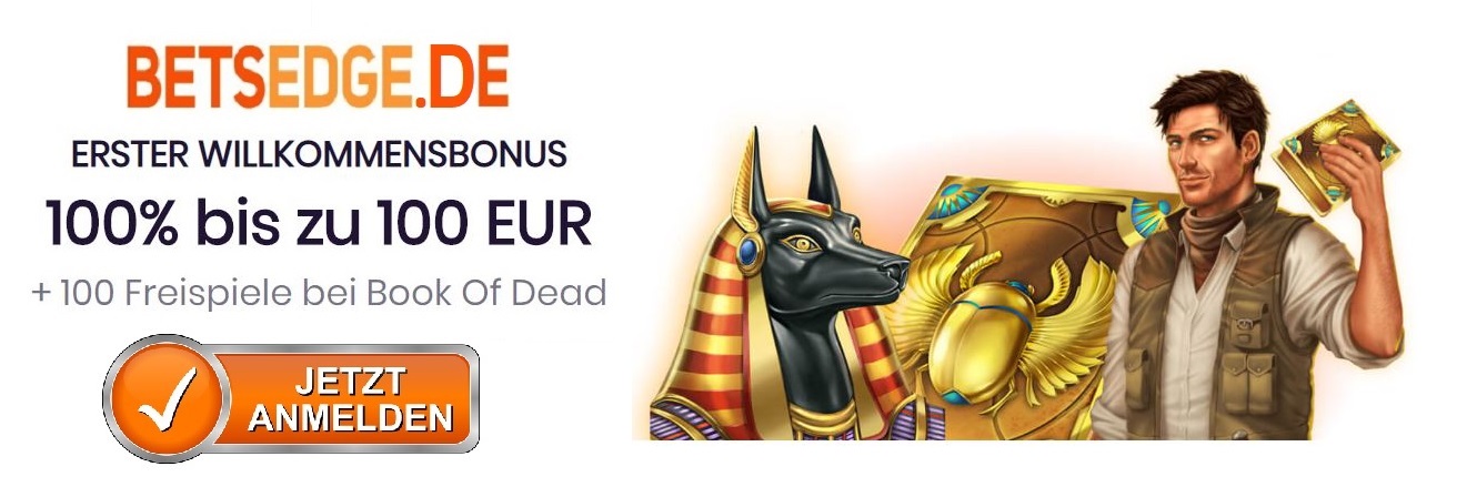 Betsedge, Monschauer Straße in Bad Neuenahr-Ahrweiler