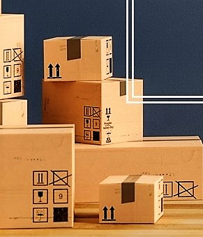 Blitz Haushaltsauflösung, Im Zellersgrund in Bad Hersfeld