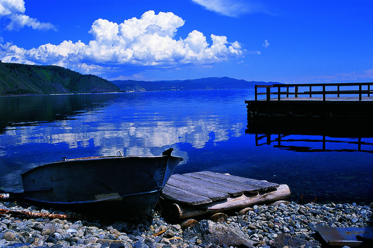 Schnieder Reisen, Bramfelder Straße in Hamburg