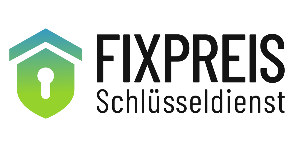 Schluesseldienst - Fixpreis - Düsseldorf, Karlstr in Düsseldorf