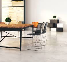 Epoxid Helden / Epoxidharz Boden Design, Breite Str. in Leipzig