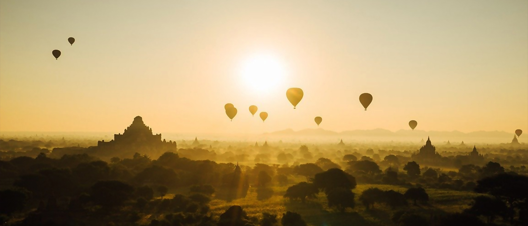 Akasha-Phoenix, Bismarckstraße in Heddesheim