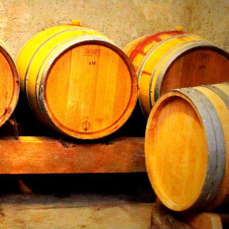 Marina Bovard, La Place in Bourg-en-Lavaux