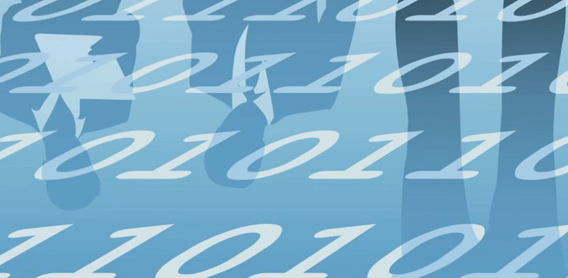 Siplan AG, Stauffacherstrasse in Bern