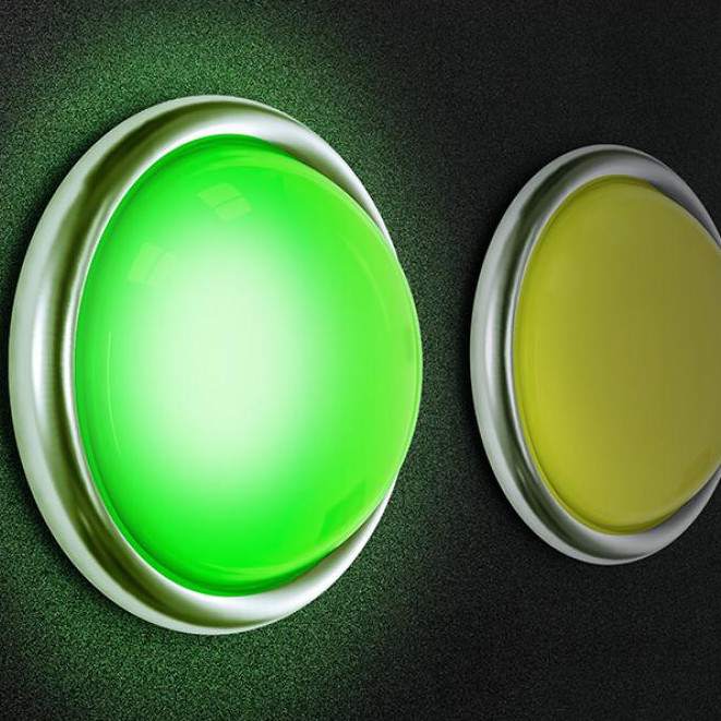 Ronner AG, Geerenstrasse in Wallisellen