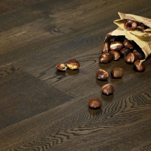 Kaspar Gantenbein AG, Wies in Speicher