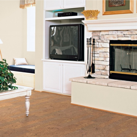 Kaspar Gantenbein AG, Wies in Speicher