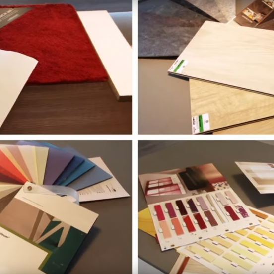 Kaspar Gantenbein AG, Wies in Speicher