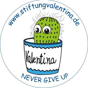 Stiftung Valentina, Spitalstr. in Wangen