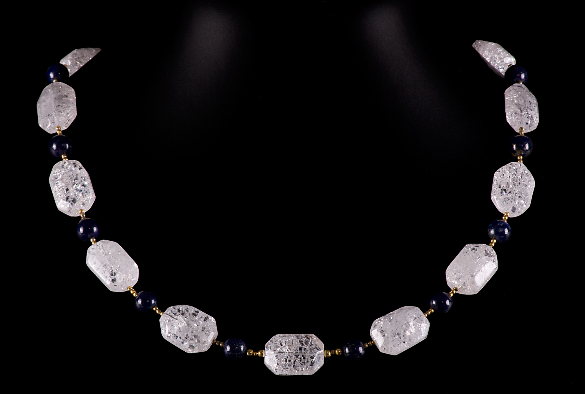 UnikatSchmuck J.Goetz, Lugbank in Bamberg