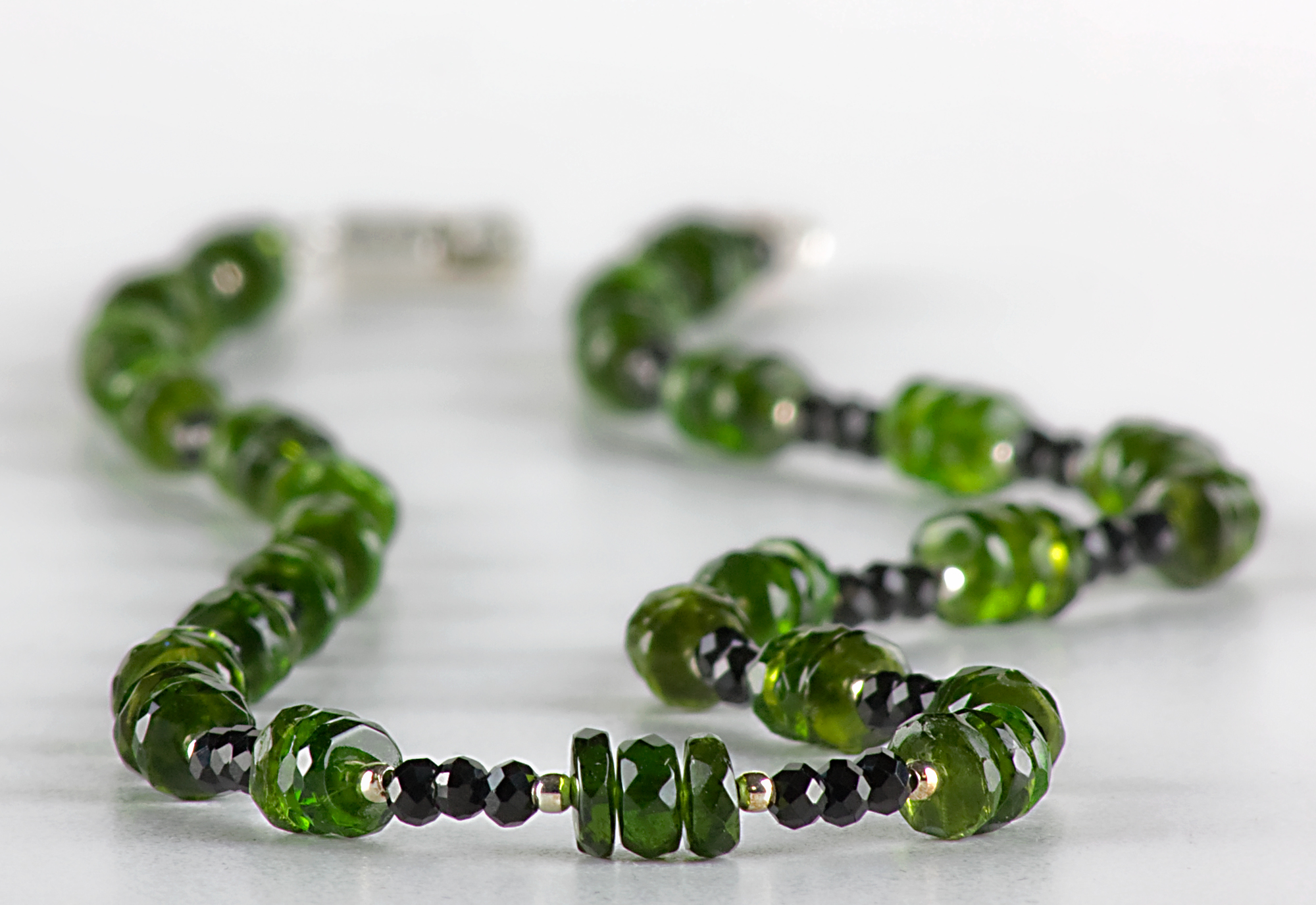 UnikatSchmuck J.Goetz, Lugbank in Bamberg