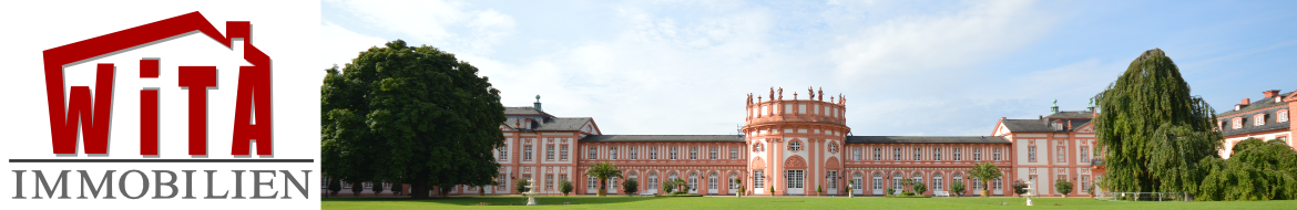 WITA Immobilien, Am Lauterbach in Taunusstein