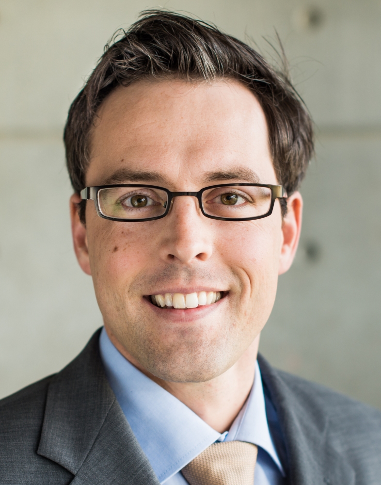 WITA Immobilien, Am Lauterbach in Taunusstein