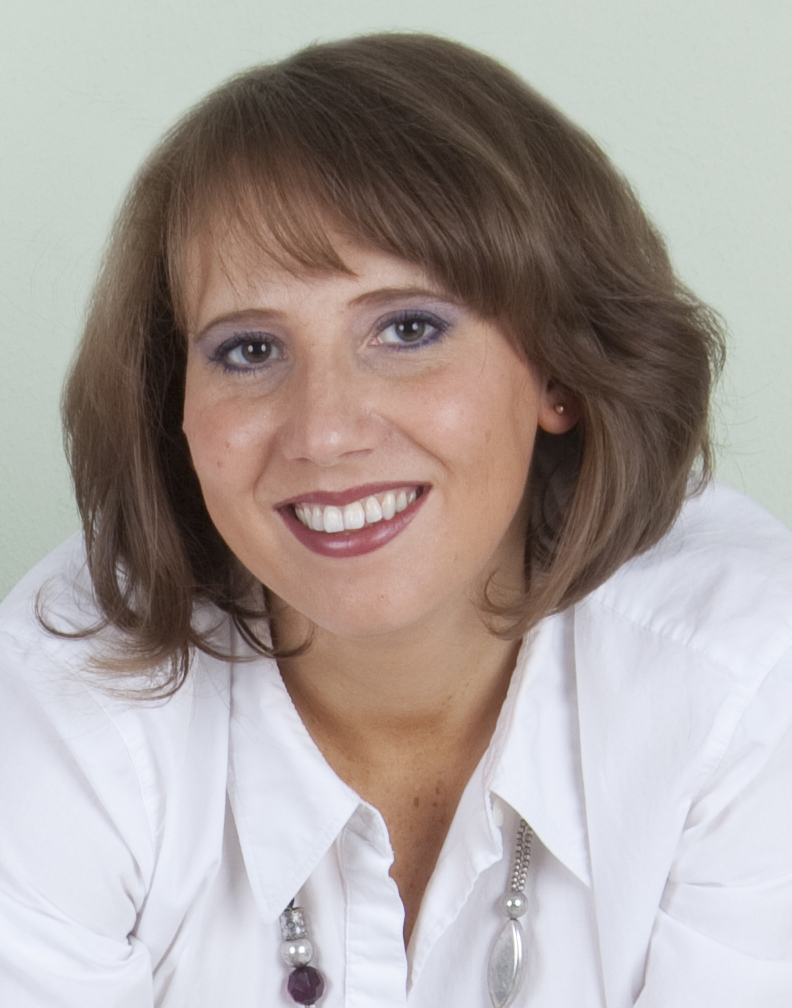 WITA Immobilien, Am Lauterbach in Taunusstein