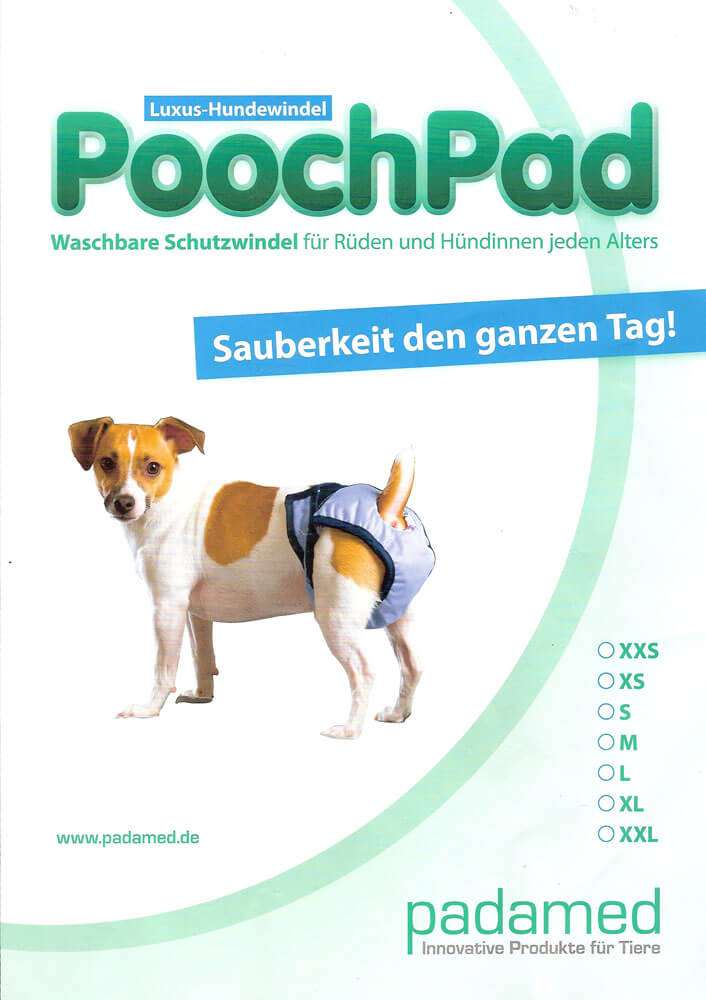 fit-und-mobil-tiershop.com / Tierphysiotraining Kemper, Eisenstädter Straße in Pottendorf-Landegg