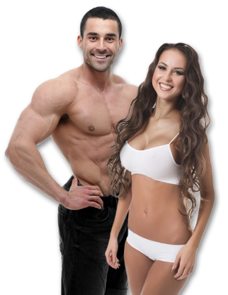 Show Strip Agency, Stockweg in Krefeld