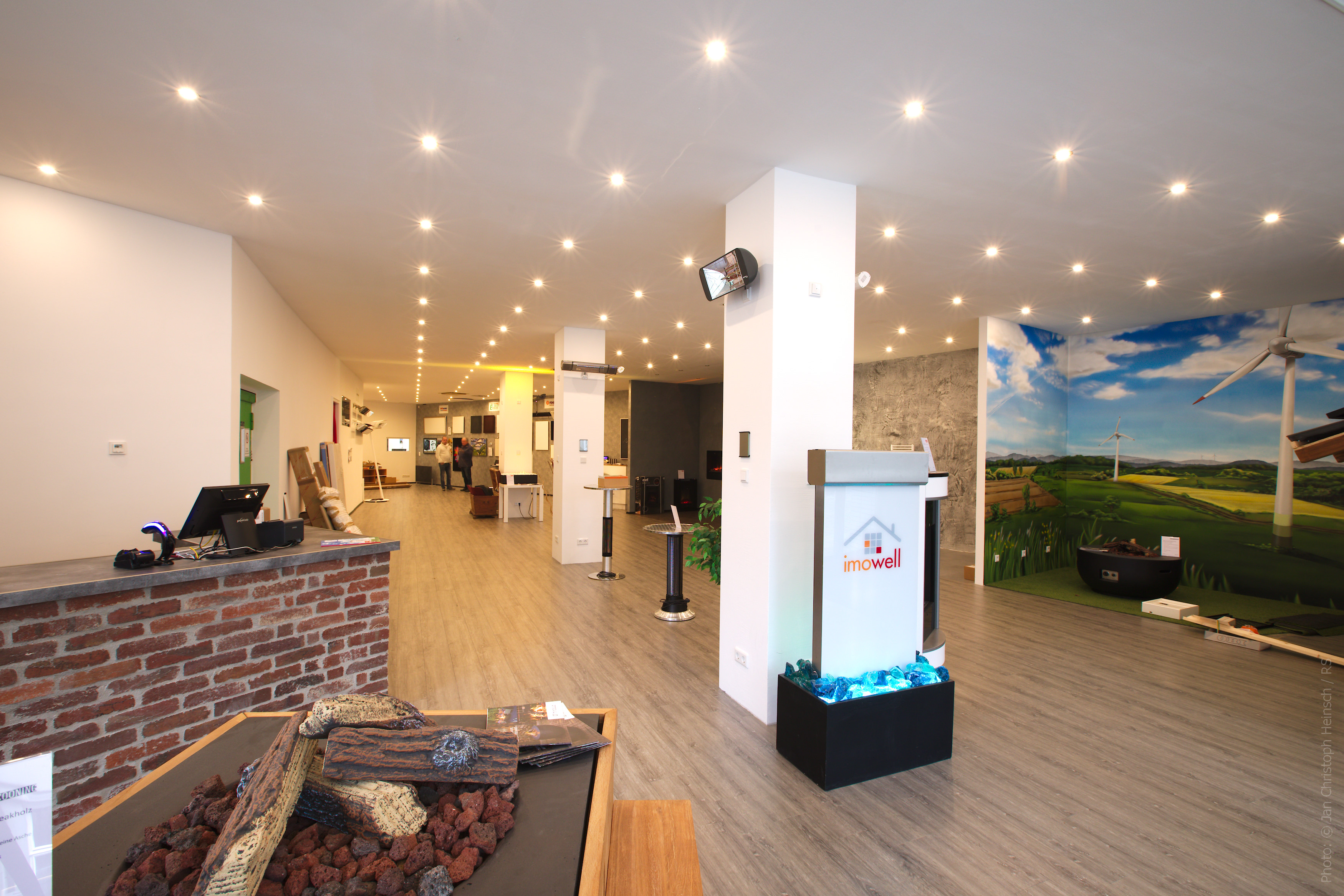 Imowell GmbH Remscheid K lner Stra e 32 ffnungszeiten Angebote Imowell GmbH Remscheid K lner Stra e 32 ffnungszeiten Angebote