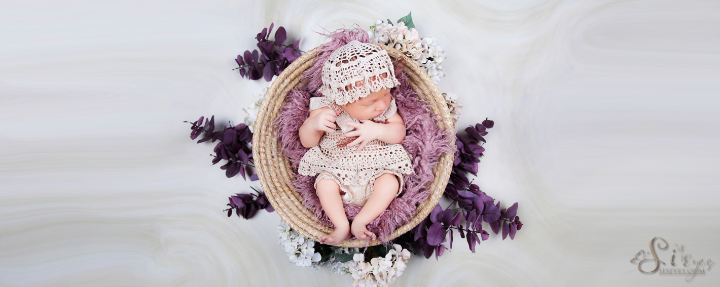 Siseyes, Elbinger Str in Karlsruhe