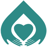 Tanja Selzer - Psychologische Beratung, Mühlenbach in Köln