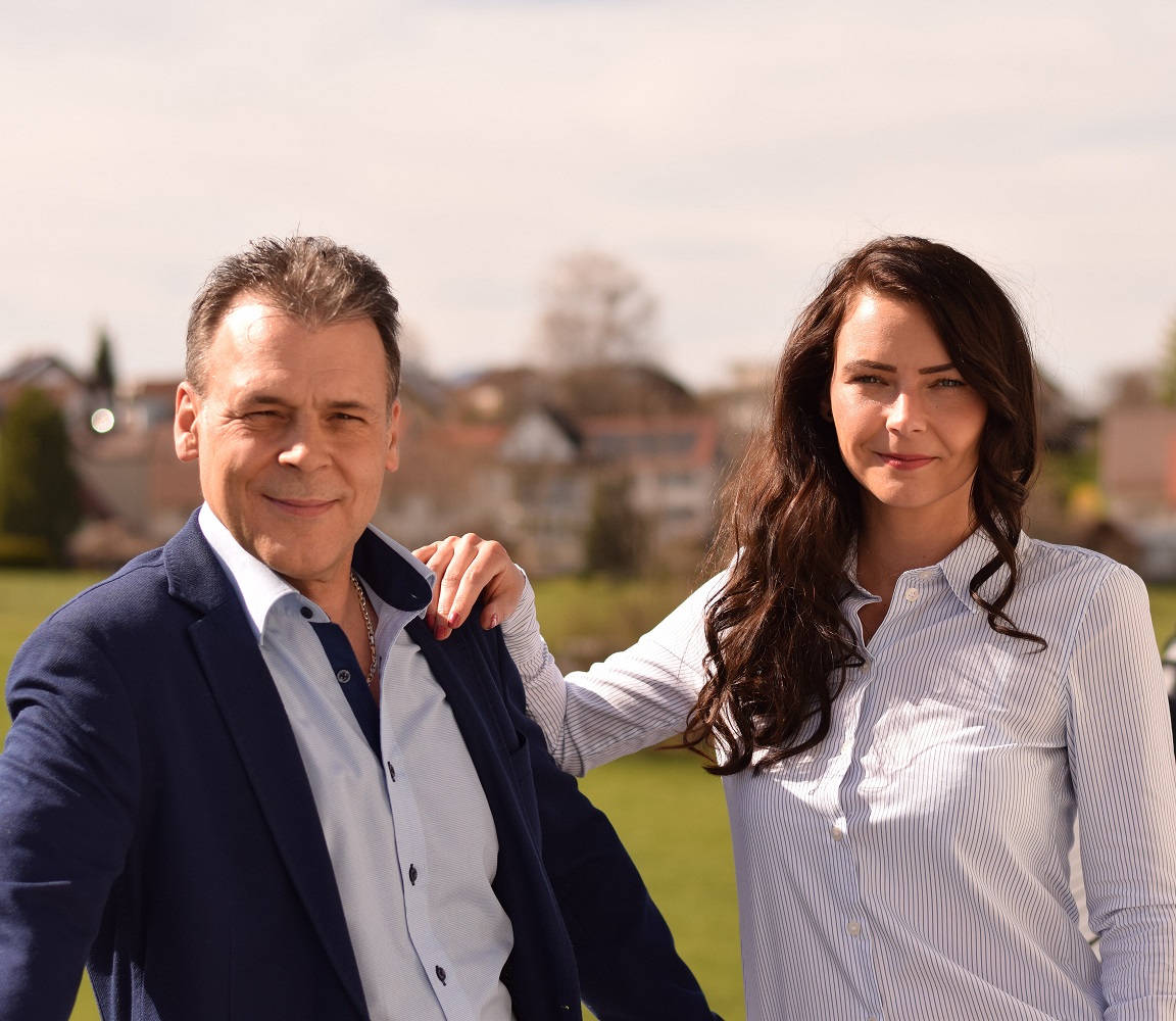 Baugeld Spezialisten Rottweil, Schneckenbühl 46 in Aldingen