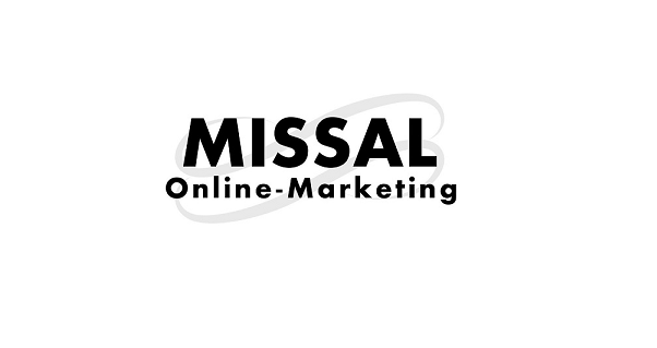 Missal-Online-Marketing, Ginsterweg in Aurich