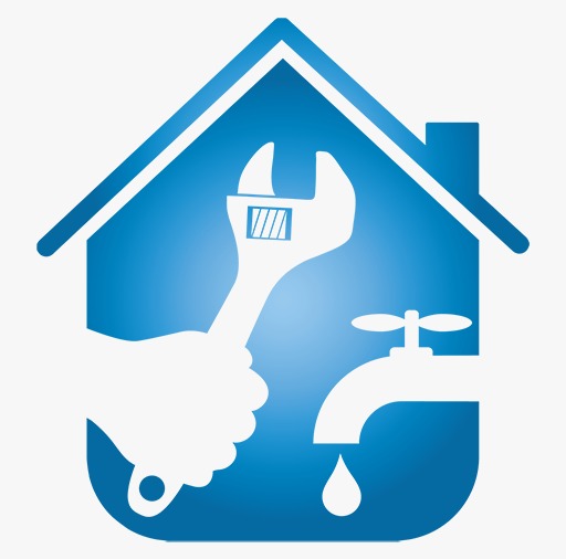 Rohrreinigung Prinz/  https://rohrreinigung-prinz.de/, Eschersheimer Landstr. in Frankfurt