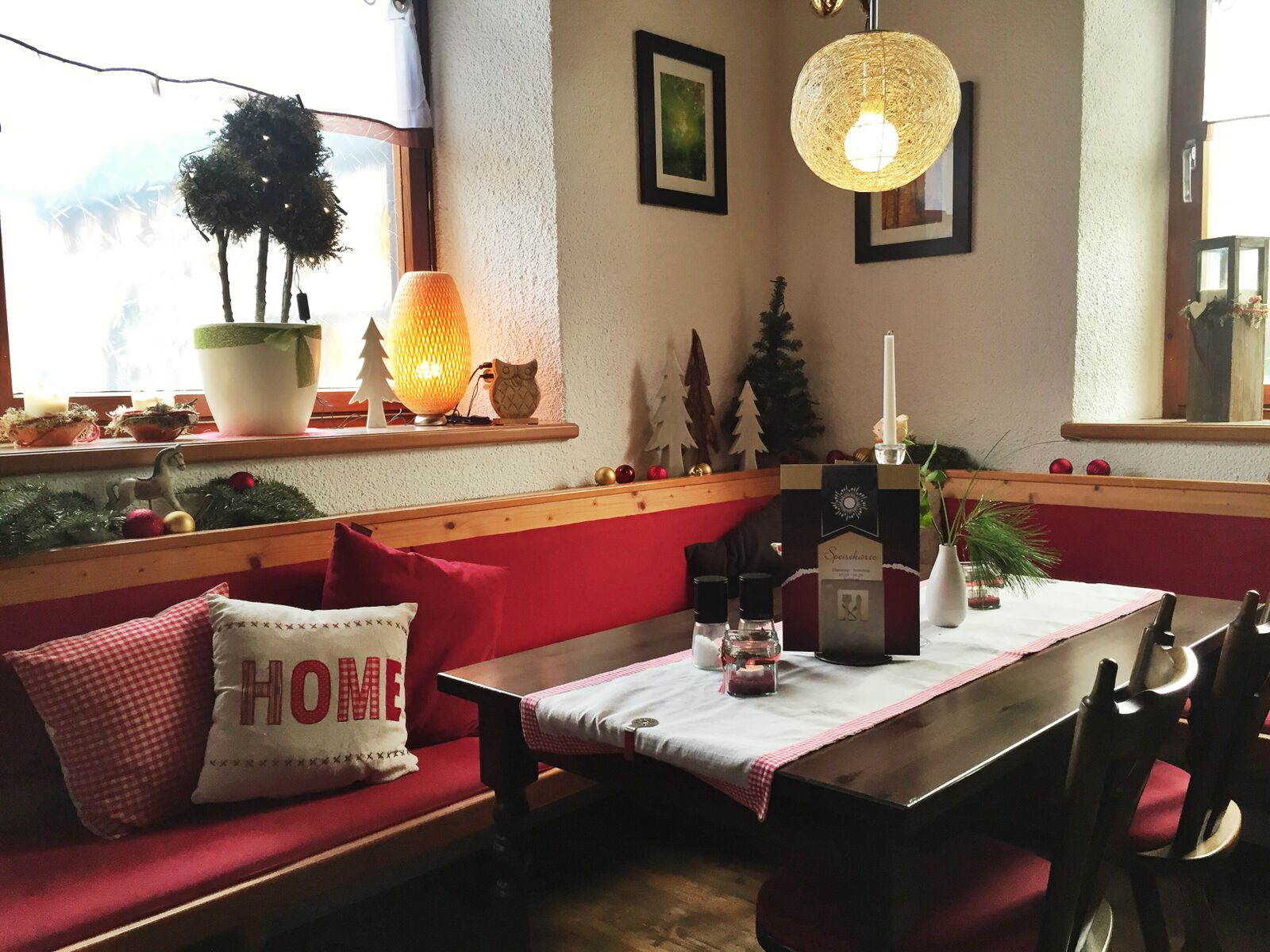 Hotel Restaurant Landgasthof Sonne, karl-kromer-str. in Mahlberg