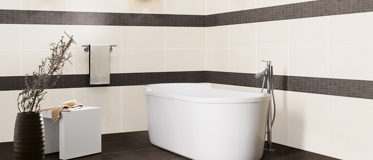 Barna BAUt, Waldstraße in Seckach