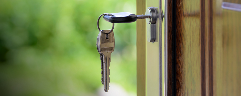 Schluesselflix, Rudolf-Diesel-Straße in Heidelberg