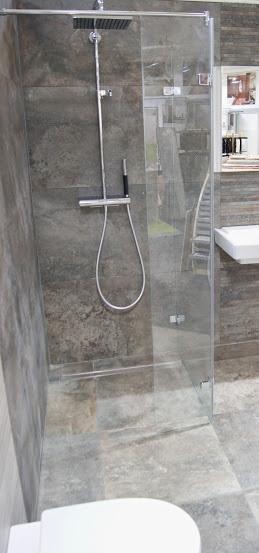 Top Sanierung München, Schloßallee in Aufhausen / Erding