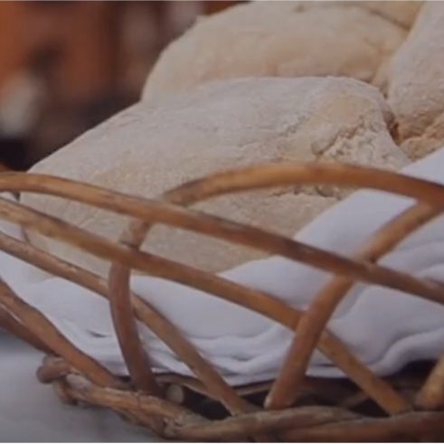 Trattoria Burger AG, Alberich Zwyssigstrasse in Wettingen