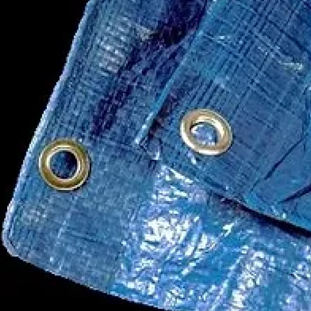 Interfol AG, Werkstrasse in Lyss