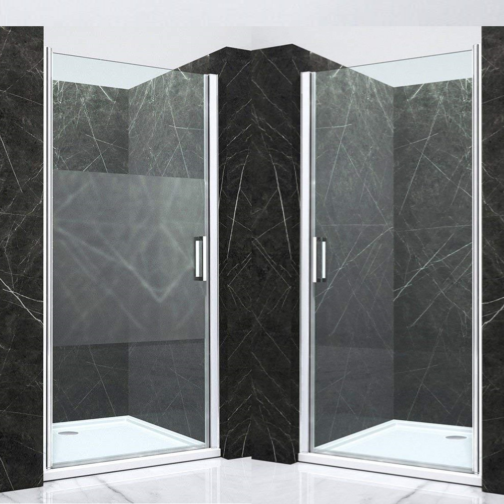 Kaufhaus-Ideal.de, Händelplatz in Obertshausen