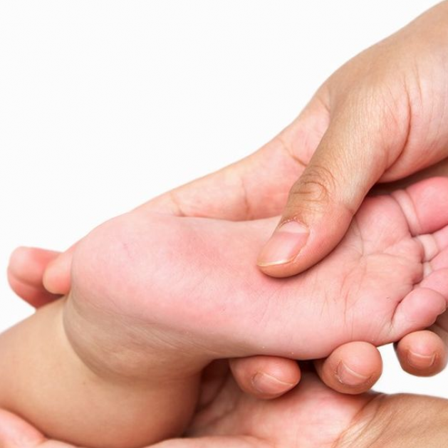 Spitex MediKo GmbH, Glarnerstrasse in Schübelbach