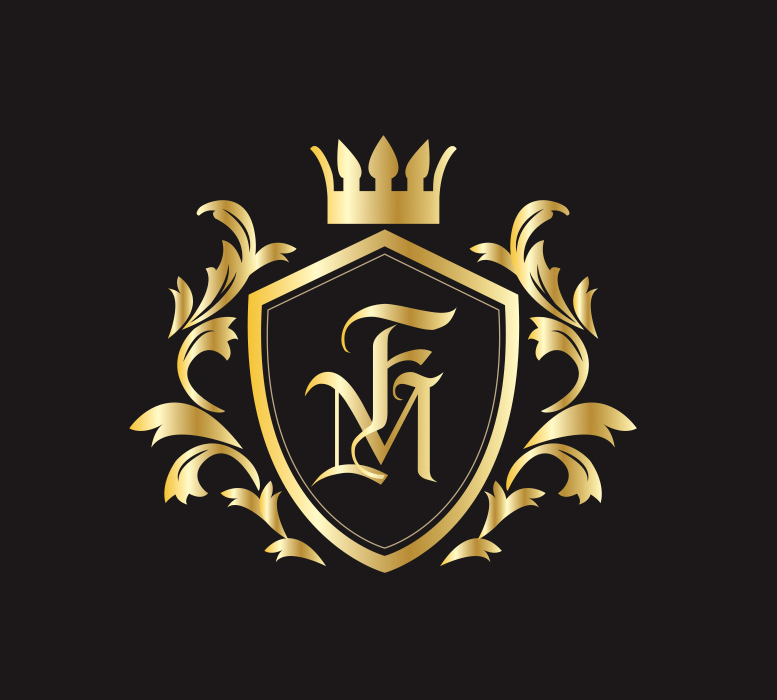 FREDERIC MEISNER TRACHT, Rumfordstr. in München