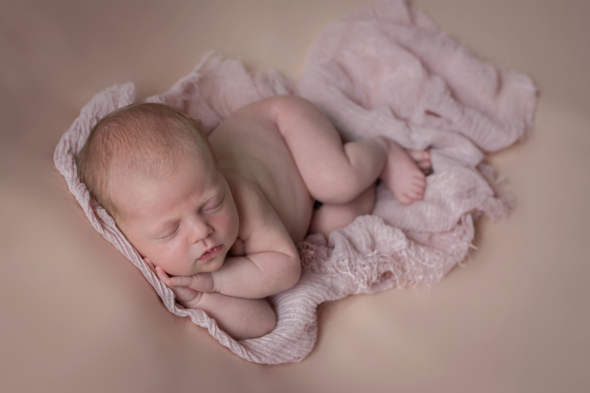 Siebenschön Photography, Graf-Galen-Straße in Beckum