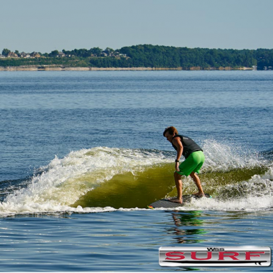 Brunnert-Grimm AG, Espenstrasse in Gottlieben