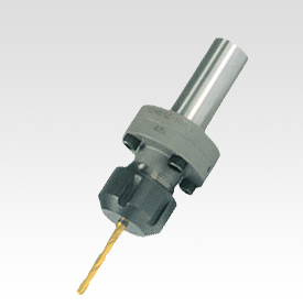 Schnegg Tools AG, Keltenstrasse in Ipsach