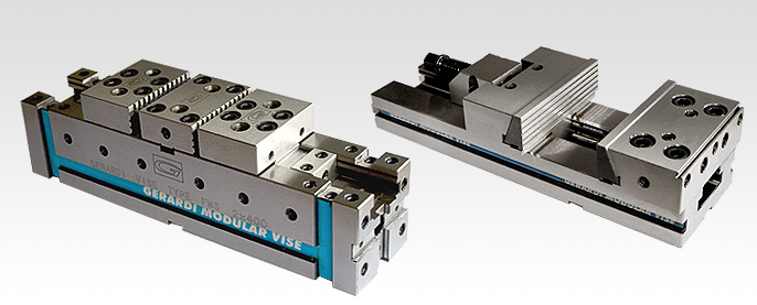 Schnegg Tools AG, Keltenstrasse in Ipsach