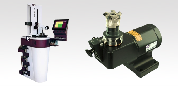 Schnegg Tools AG, Keltenstrasse in Ipsach