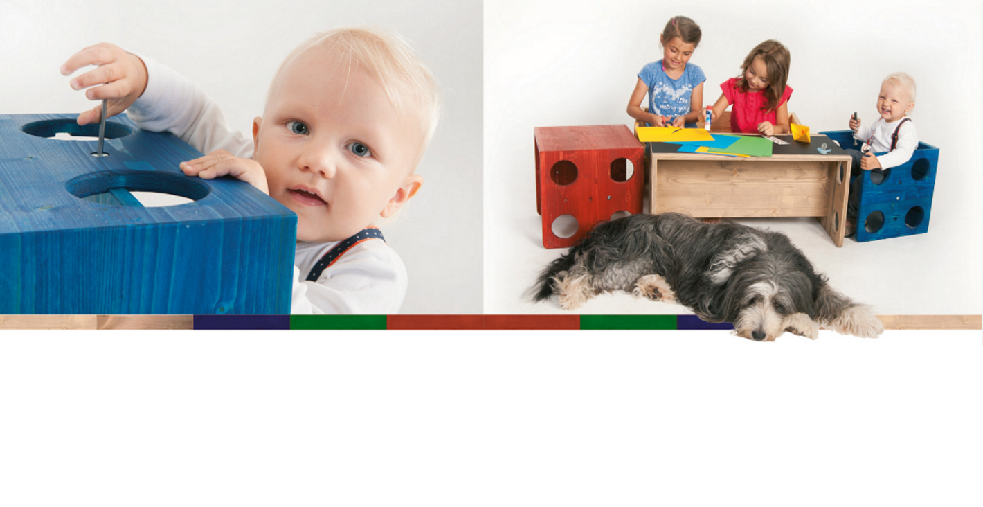 Döpper Tischlerei GmbH, Schuhmacherstraße in Lindlar