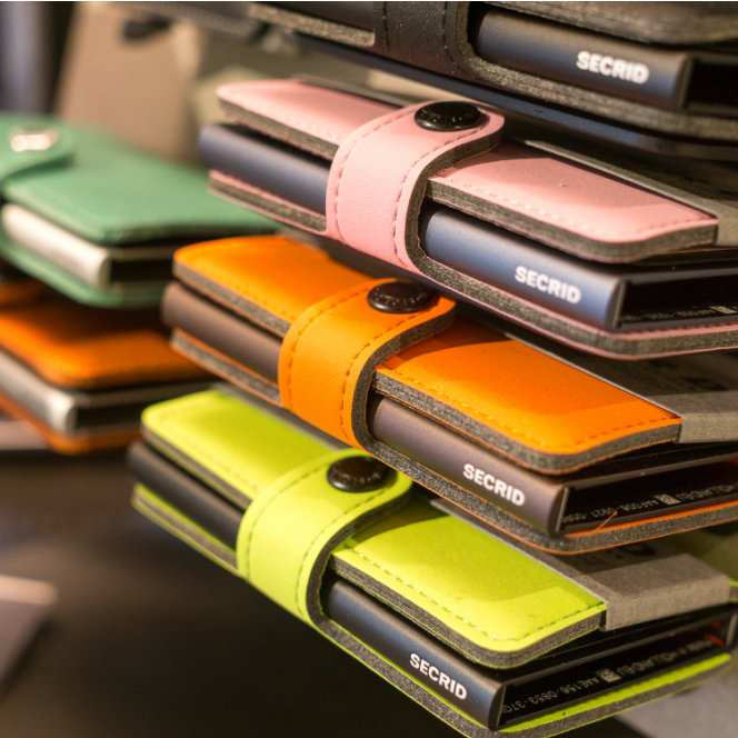 55 Grad Nord, Gerichtsstrasse in Uster