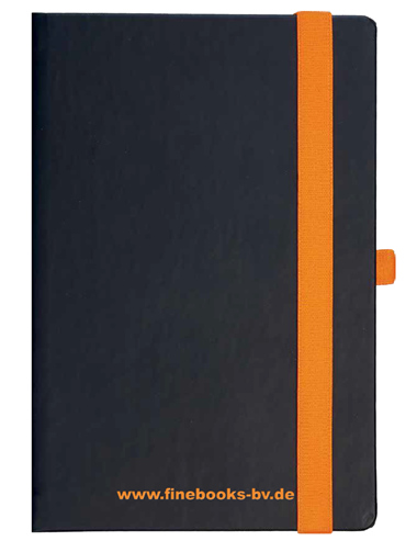 Fine Books BV, Marga-von-Etzdorf-Weg in Böblingen