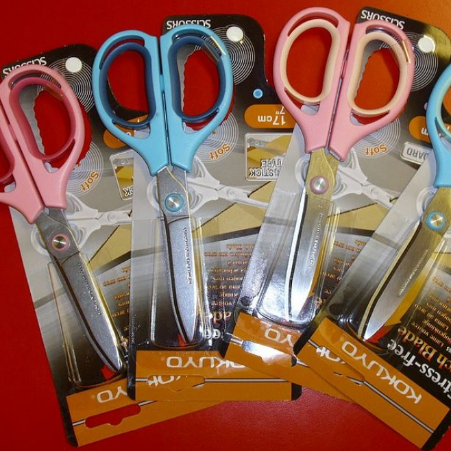 Der Drucker Shop Nehme, Neuwiesenstrasse in Winterthur