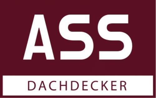 ASS Dachdecker 