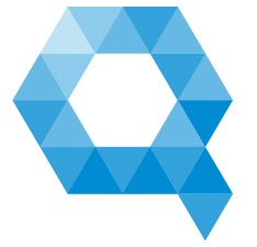 Q-DEPT - Consulting & Engineering, Oberfeldstr. in Berlin