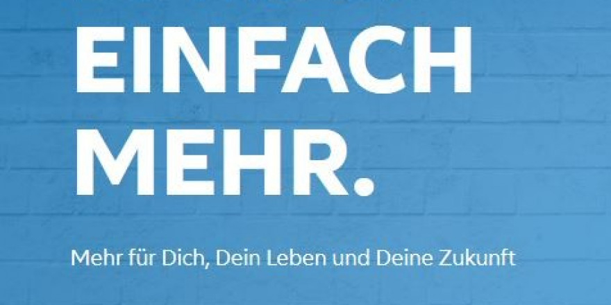 Allianz Generalvertretung Frank Braun, Rudolf-Diesel-Straße in Kitzingen