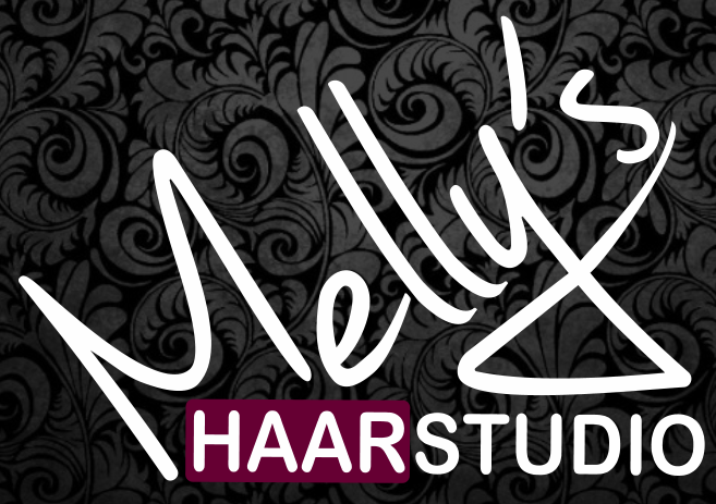 Melly’s Haarstudio, Hardtstraße in Kohlberg
