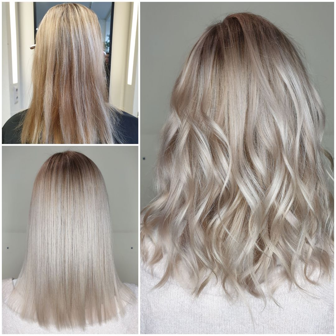 em-style friedrichsfelde, Alfred-Kowalke-Straße in Berlin