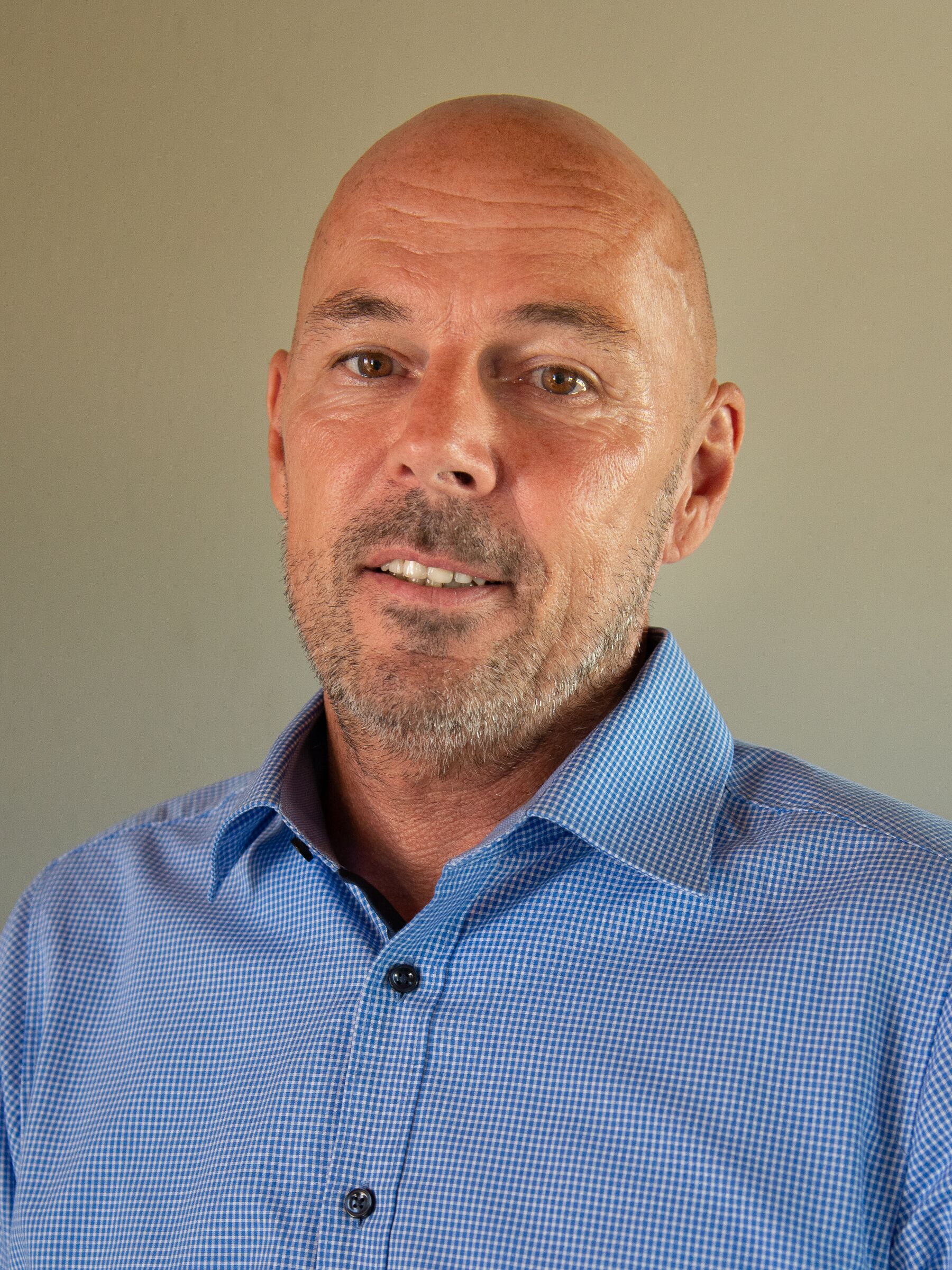 RE/MAX Immobilien Kandel, Steinweilerer Straße in Kandel